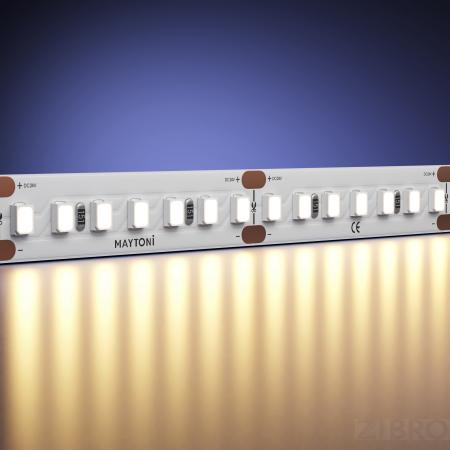 Светодиодная лента Led Strip 201090 