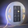 Светодиодная лента Led Strip 201090 