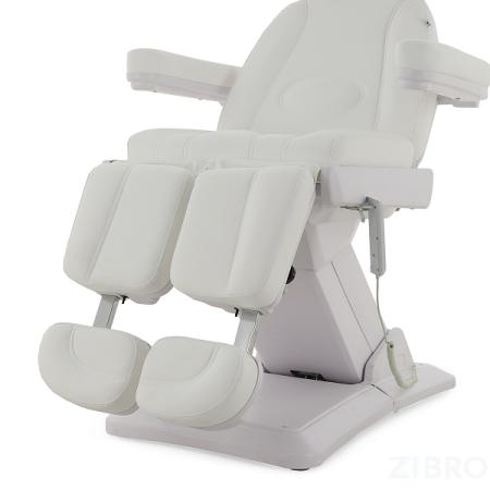 Многофункциональное кресло, 3 мотора ММКП-3 (КО-193Д) 
