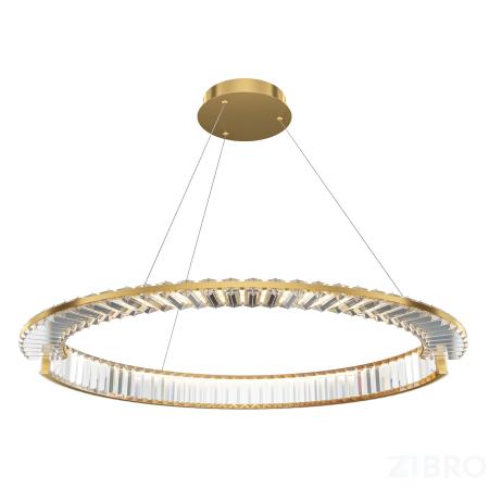 Подвесной светильник Maytoni P097PL-L45BS3K 