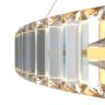 Подвесной светильник Maytoni P097PL-L45BS3K 