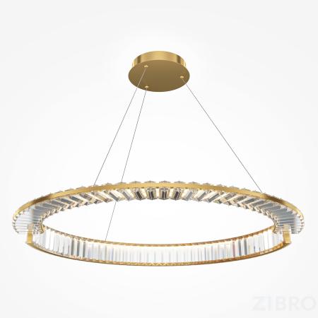Подвесной светильник Maytoni P097PL-L45BS3K 