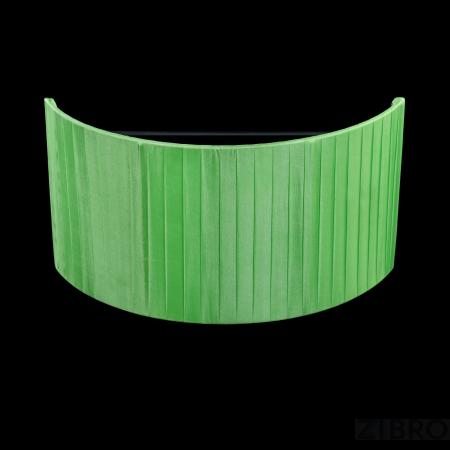 Абажур Maytoni MOD974-WLShade-Green 