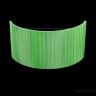 Абажур Maytoni MOD974-WLShade-Green 