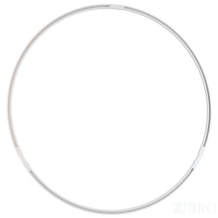 Шинопровод Technical TRX003-111W 