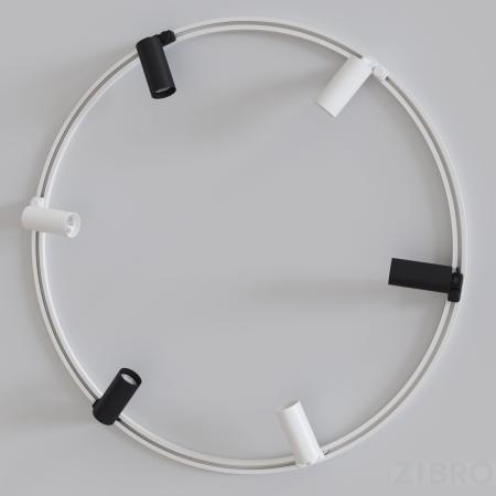 Шинопровод Technical TRX003-111W 