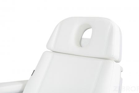 КРЕСЛО-КУШЕТКА ЭЛЕКТРИЧЕСКАЯ МК160 MAXI SMART 