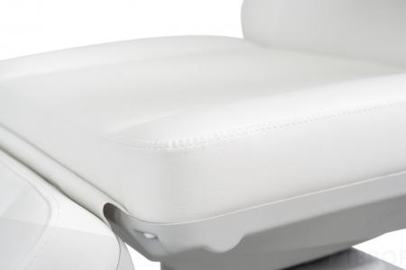 КРЕСЛО-КУШЕТКА ЭЛЕКТРИЧЕСКАЯ МК160 MAXI SMART 