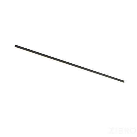 Трековый светильник Technical TR190-1-15W2.7K-B 