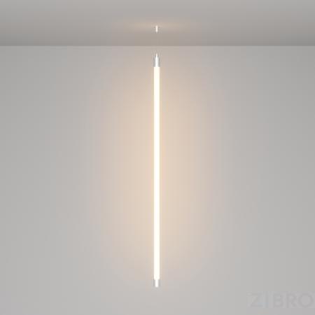 Комплектующие для гибкого неона Led Strip 20308 