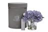 96CN-RB0050 Диффузор Hydrangea&Rosebud blue , спрей Winter in Chatou 2*10 ml в упак. 