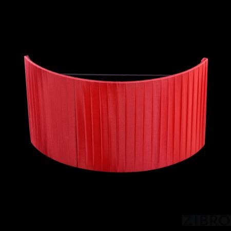 Абажур Maytoni MOD974-WLShade-Red 