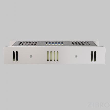 Комплектующие к светодиодной ленте Led Strip 811003 