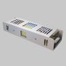 Комплектующие к светодиодной ленте Led Strip 811003 