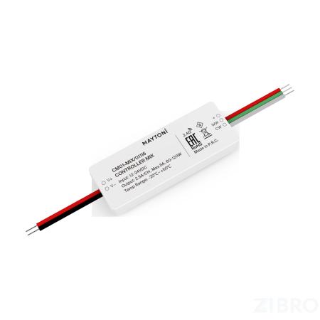 Комплектующие к светодиодной ленте Led Strip 01116 