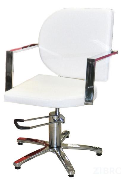 Парикмахерское кресло - Лола гидравлическое