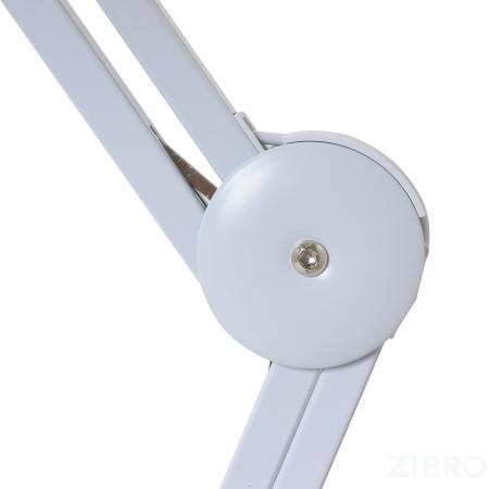 Лампа-лупа ММ-5-127 (LED-D) тип 1 Л008D 