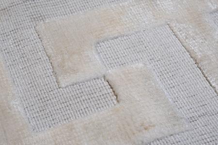 75-MC-04 300*400 Ковер Maroc 300*400см 