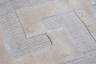 75-MC-04 300*400 Ковер Maroc 300*400см 