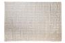 75-MC-04 300*400 Ковер Maroc 300*400см 