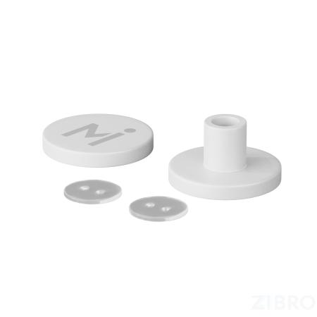 Комплектующие для гибкого неона Led Strip 20331 