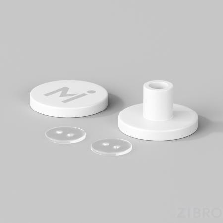 Комплектующие для гибкого неона Led Strip 20331 