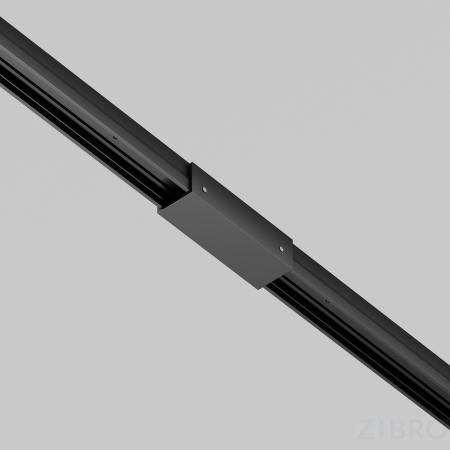 Комплектующие для уличной трековой системы Outdoor O-TR001-SC180 