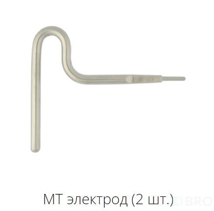 Электростимулятор микротоковый лечебно-косметологический программируемый ЭМЛК 12-01 