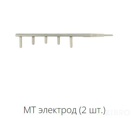 Электростимулятор микротоковый лечебно-косметологический программируемый ЭМЛК 12-01 