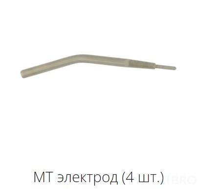 Электростимулятор микротоковый лечебно-косметологический программируемый ЭМЛК 12-01 