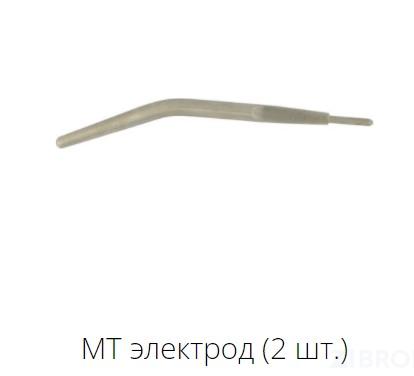 Электростимулятор микротоковый лечебно-косметологический программируемый ЭМЛК 12-01 