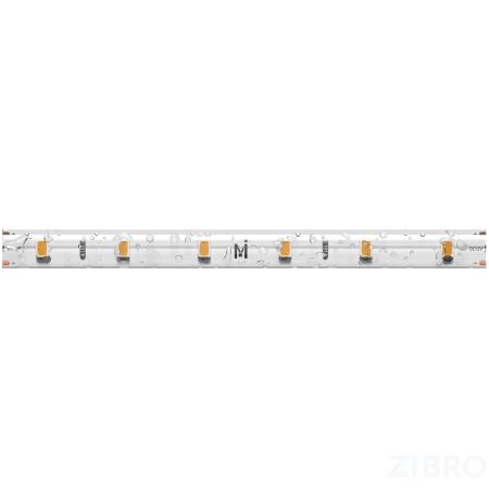 Светодиодная лента Led Strip 201013 