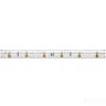 Светодиодная лента Led Strip 201013 