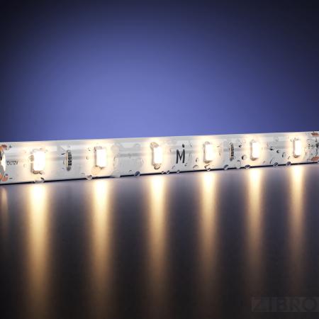 Светодиодная лента Led Strip 201013 