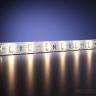 Светодиодная лента Led Strip 201013 