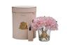 96CN-RB0020 Диффузор Hydrangea&Rosebud pink , спрей Eau de vie 2*10ml в упак. 