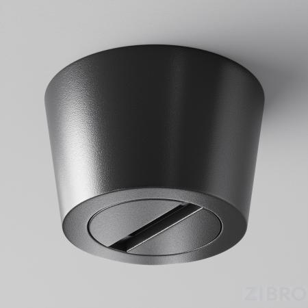 Комплектующие для текстильной подвесной системы Technical TRA130CRDuo-B 