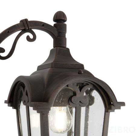 Ландшафтный светильник Outdoor O413FL-03BZ 