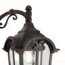 Ландшафтный светильник Outdoor O413FL-03BZ 