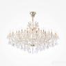 Люстра Maytoni DIA880-PL-35-G 