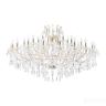 Люстра Maytoni DIA880-PL-35-G 