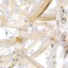 Люстра Maytoni DIA880-PL-35-G 