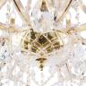 Люстра Maytoni DIA880-PL-35-G 