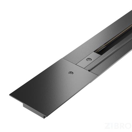 Шинопровод Technical TRX004-111B 