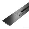 Шинопровод Technical TRX004-111B 