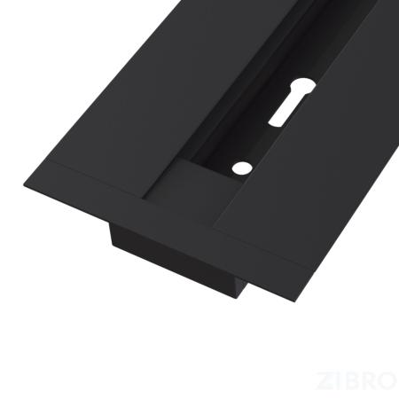 Шинопровод Technical TRX004-111B 