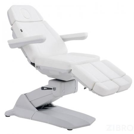ПЕДИКЮРНОЕ КРЕСЛО P160 MEDIAL SMART 
