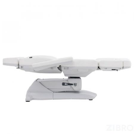 ПЕДИКЮРНОЕ КРЕСЛО P160 MEDIAL SMART 