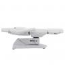 ПЕДИКЮРНОЕ КРЕСЛО P160 MEDIAL SMART 