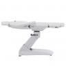 ПЕДИКЮРНОЕ КРЕСЛО P160 MEDIAL SMART 